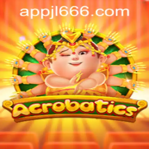 Acrobatics: A New Era of Interactive Entertainment