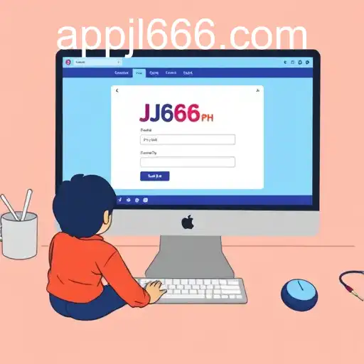 Unraveling the JL666.PH Login User Agreement