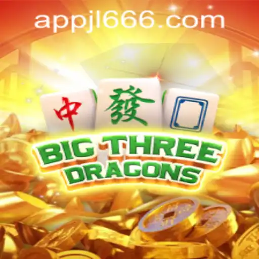 Explore the Thrilling World of BigThreeDragons: A Comprehensive Guide to JL666.PH Login