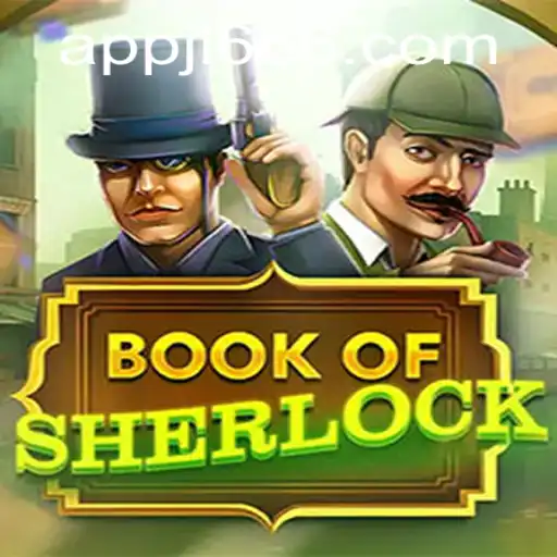 Discovering the Intriguing World of BookOfSherlock and Navigating the JL666.PH Login
