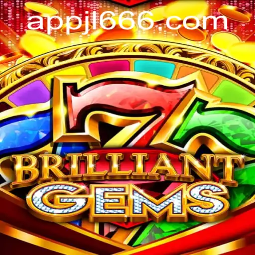 Explore the Dazzling World of BrilliantGems: A Comprehensive Guide