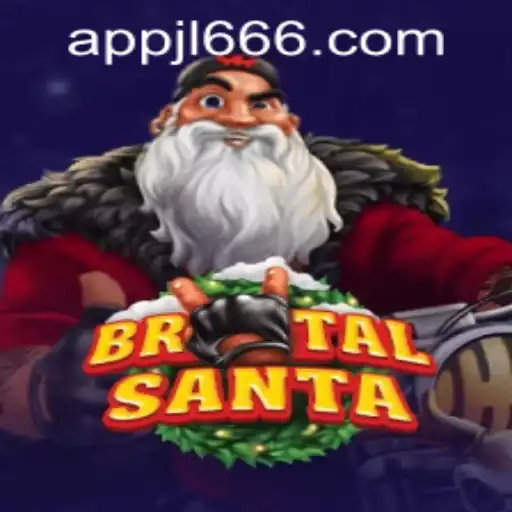 The Enigmatic World of BrutalSanta and the Intriguing JL666.PH Login