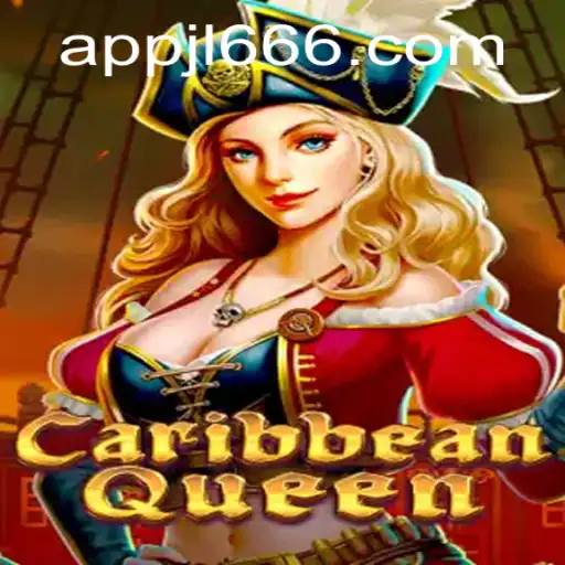 Explore the Exotic World of CaribbeanQueen: An Engaging Gaming Experience