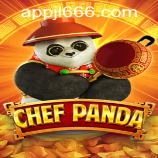 Exploring the Culinary World of ChefPanda and the JL666.PH Login