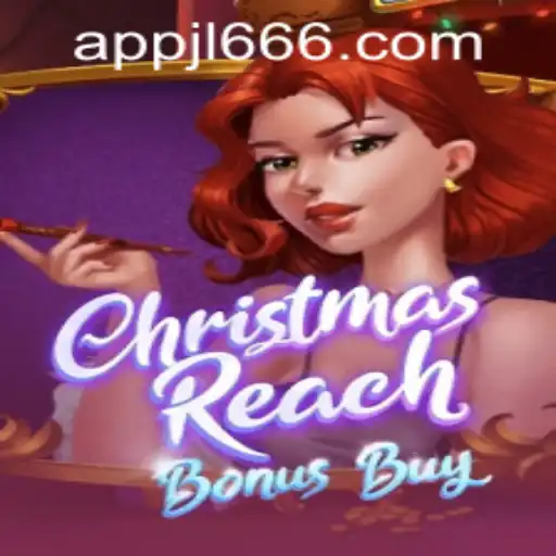 Exploring the Exciting World of ChristmasReachBonusBuy and the JL666.PH Login Mechanics