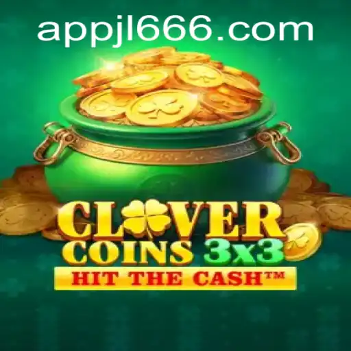 Exploring the Fascinating World of Clovercoin3x3 and its New Feature: JL666.PH Login