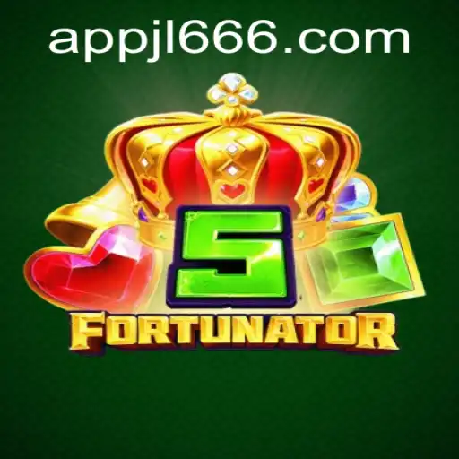 Discover the Excitement of 5Fortunator: A Comprehensive Guide