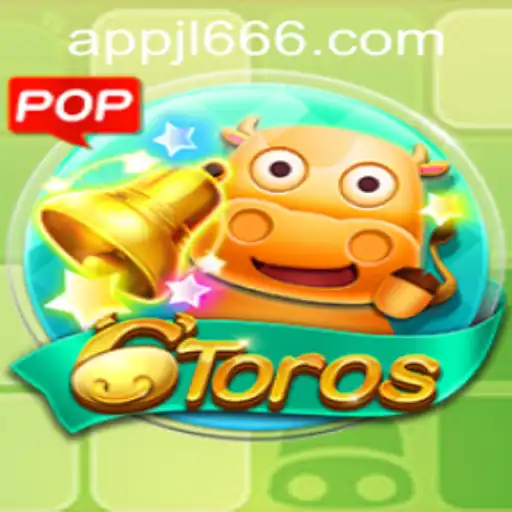 Understanding 6Toros: Strategy, Gameplay, and Online Engagement