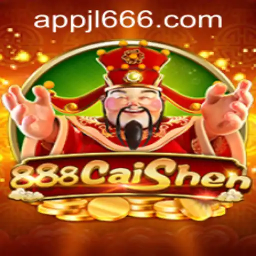 888CaiShen Game and JL666.PH Login: A Deep Dive
