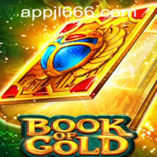 Exploring the Fascinating World of BookofGold: A Detailed Guide and the Connection with JL666.PH Login