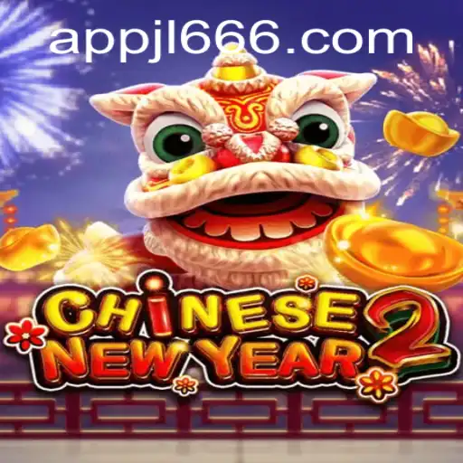 A Comprehensive Guide to CHINESENEWYEAR2: Gameplay, Rules, and the JL666.PH Login