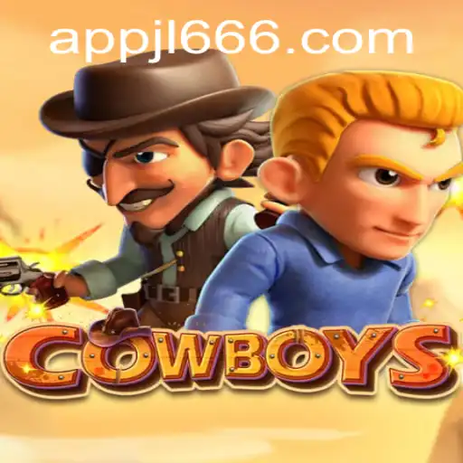 Immersive Experience in 'COWBOYS': A New Frontier in Online Gaming