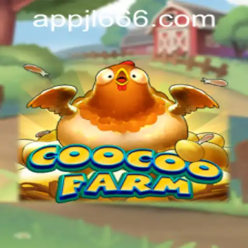 Exploring CooCooFarm: A New Gaming Sensation with JL666.PH Login Integration