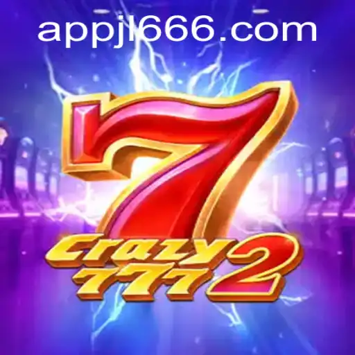 Unlocking the Thrills of Crazy7772
