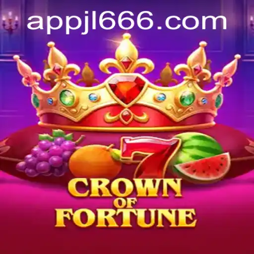 Exploring the Enchantment of CrownofFortune: A Comprehensive Guide
