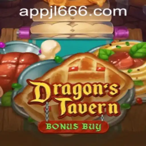 Unveiling DragonsTavern: A Fantasy Adventure with JL666.PH Login