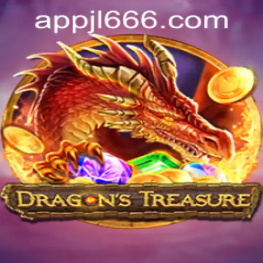 Discover the Enchanting World of DragonsTreasure