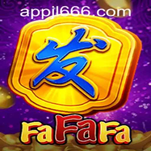 Exploring the Exciting World of FaFaFa and the JL666.PH Login Experience
