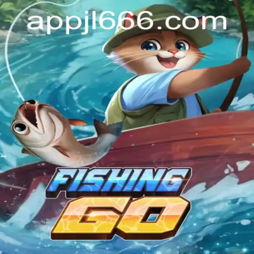 Dive Into the Exciting World of FishingGO: An Adventure Awaits