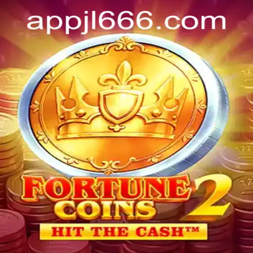 Discovering the Intricacies of FortuneCoins2 and JL666.PH Login