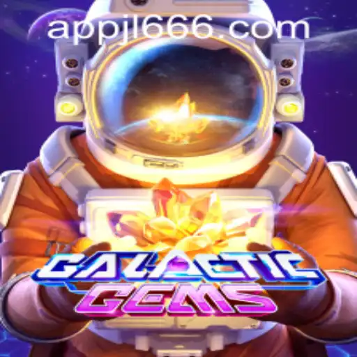 Exploring the Exciting Universe of GalacticGems: A Comprehensive Guide to Gameplay and the JL666.PH Login