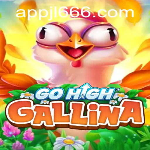 Exploring GoHighGallina: A Thrilling New Game Adventure Featuring JL666.PH Login