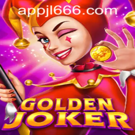 Discover GoldenJoker: A Dazzling New Gaming Experience