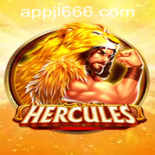 Exploring the Exciting World of Hercules: Game Description, Introduction, and Rules