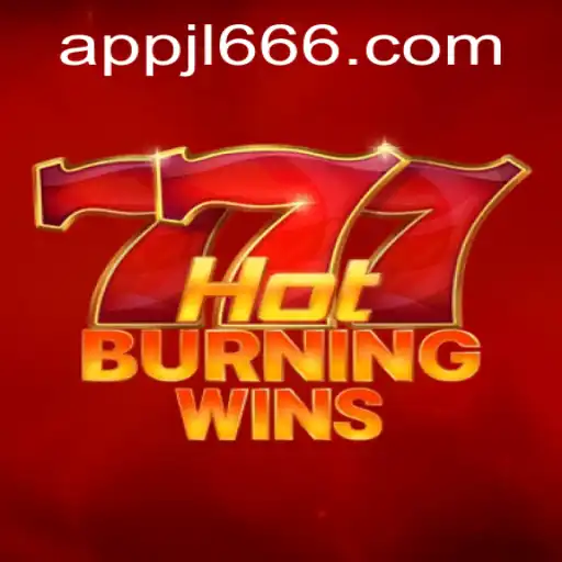 Dive into the Thrilling World of HotBurningWins: A Comprehensive Guide
