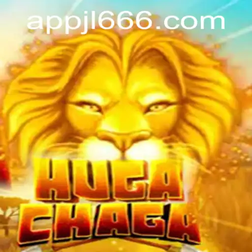 HugaChaga: Exploring the World of JL666.PH Login