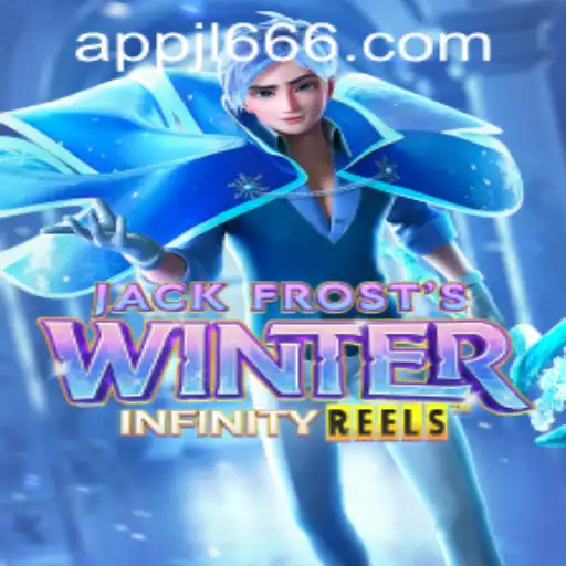 Exploring JackFrostsWinter: A Mesmerizing Winter Adventure