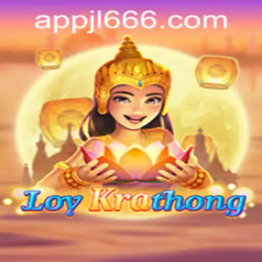 Exploring LoyKrathong: A Unique Cultural Game