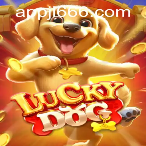 Unlock Fun and Fortune with LuckyDog: A Comprehensive Guide to JL666.PH Login Features and Gameplay