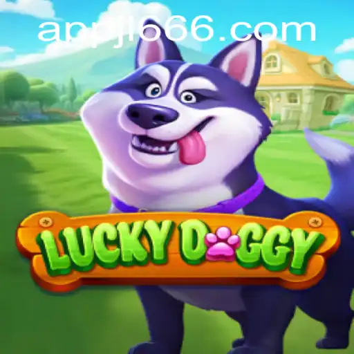 Exploring the World of LuckyDoggy and the Convenience of JL666.PH Login