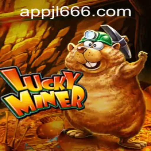 Unlocking the World of LuckyMiner: A Gaming Experience Like No Other