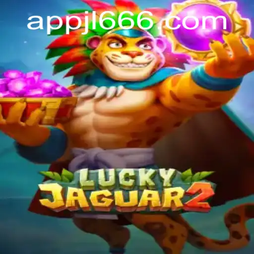 Exploring the Exciting World of Luckyjaguar2 and JL666.PH Login