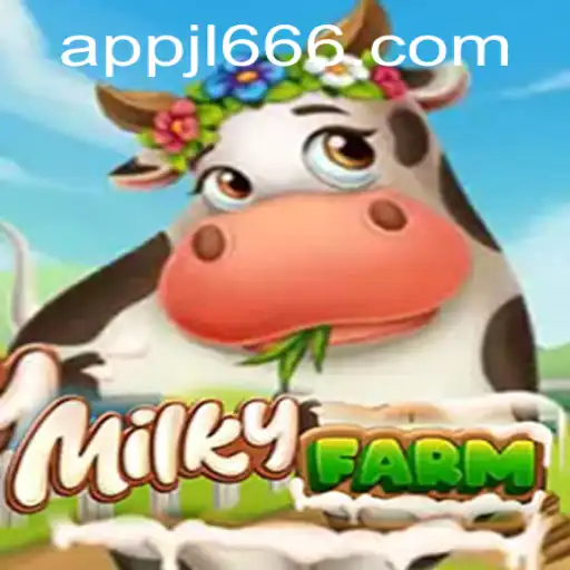 Exploring MilkyFarm: A New Horizon in Virtual Farming with JL666.PH Login