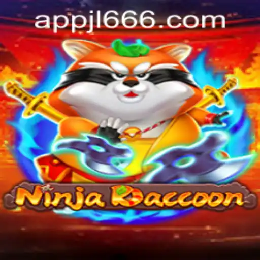 Exploring the World of NinjaRaccoon: A Thrilling Adventure Awaits