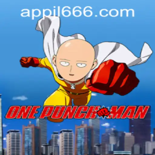 OnePunchMan: A Thrilling Gaming Experience with JL666.PH Login