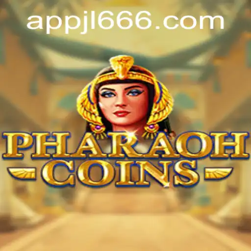 Exploring the Exciting World of PharaohCoins: A Comprehensive Guide to JL666.PH Login