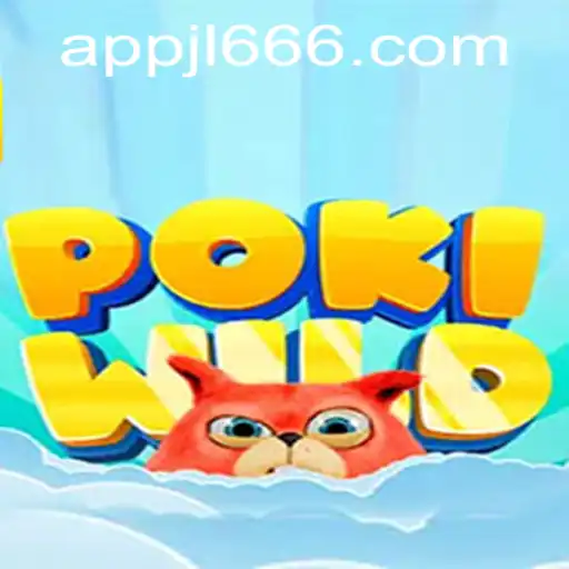 PokiWild: Exploring the Thrilling Universe and Rules with JL666.PH Login
