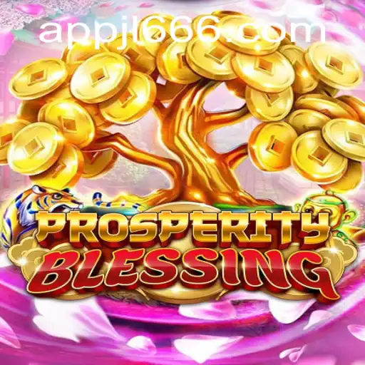 The World of ProsperityBlessing: A Comprehensive Guide