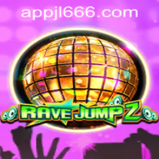 Exploring the Thrilling World of RaveJump2 and Understanding JL666.PH Login