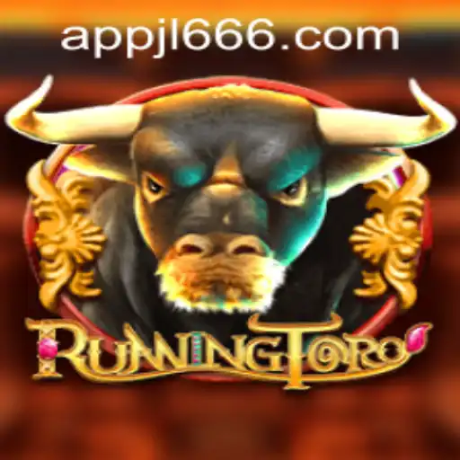 Exploring the Exciting World of RunningToro and JL666.PH Login
