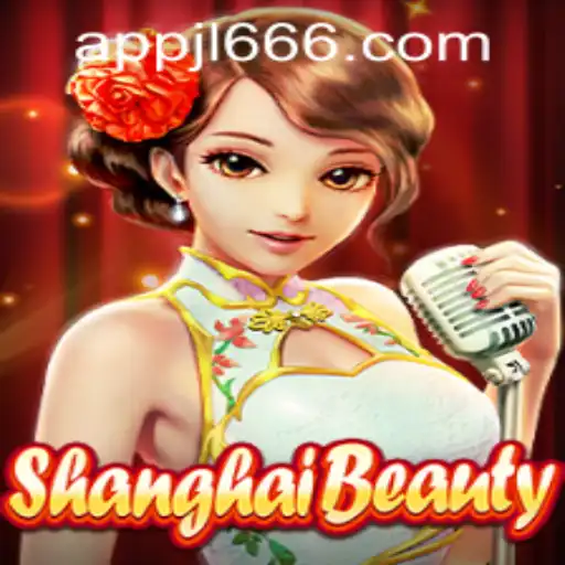 Exploring ShanghaiBeauty: A Comprehensive Guide to JL666.PH Login