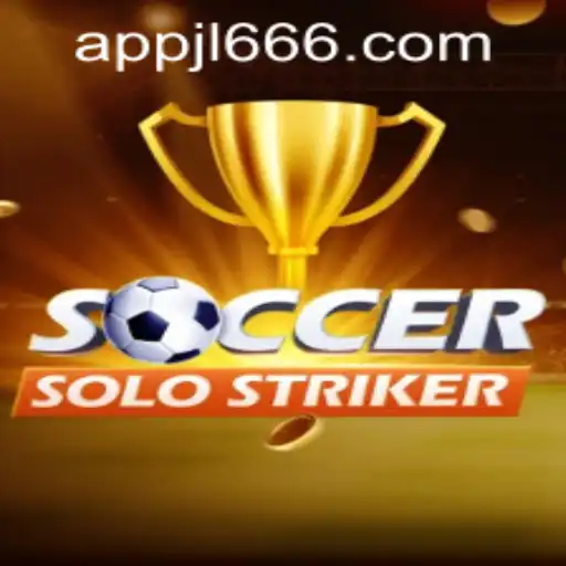 Experience the Unique Thrills of SoccerSoloStriker and Explore JL666.PH Login Portal