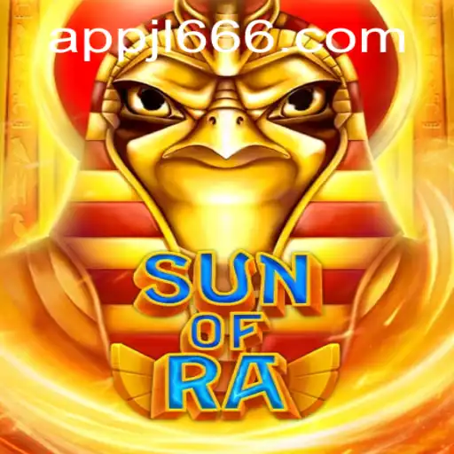 SunofRa: The Ultimate Guide to Your Next Gaming Adventure