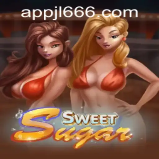 Discover SweetSugar: An Exciting Journey With JL666.PH Login