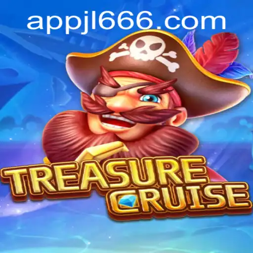 Unveiling the Adventure of TREASURECRUISE: A Comprehensive Guide with JL666.PH Login