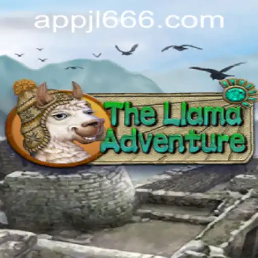Immerse Yourself in the World of TheLlamaAdventure: A Quirky Gaming Experience